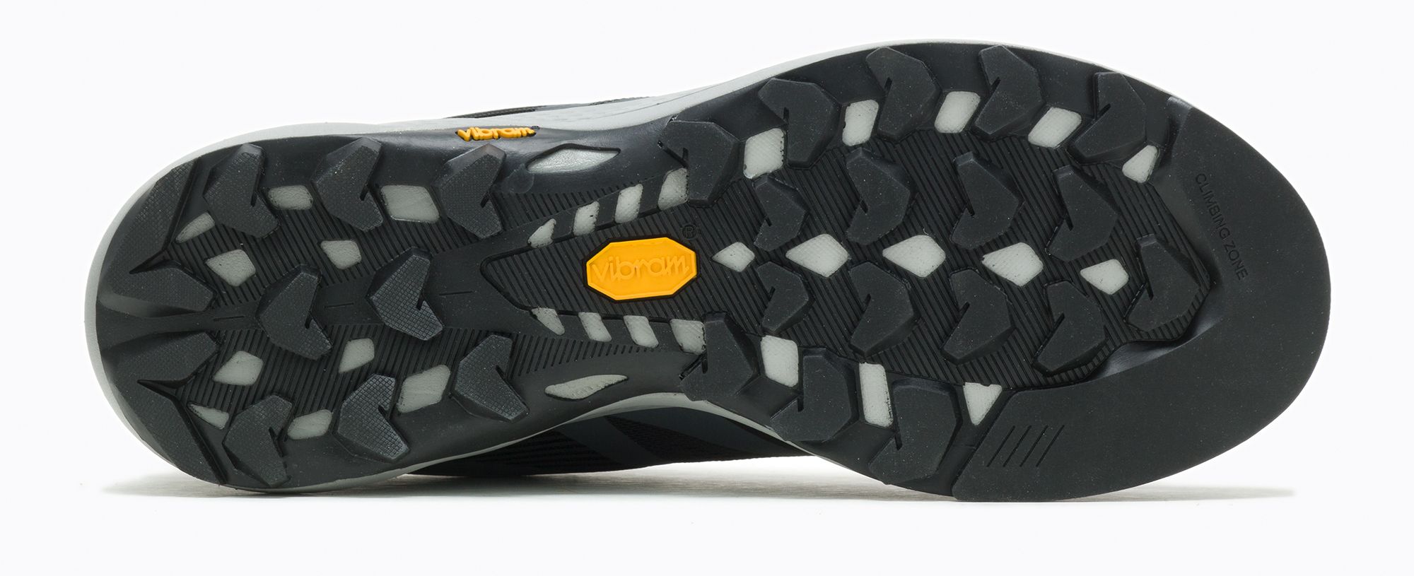 Merrell Men's MQM 3 Hiking Shoes product image
