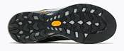 Merrell Men's MQM 3 Hiking Shoes product image