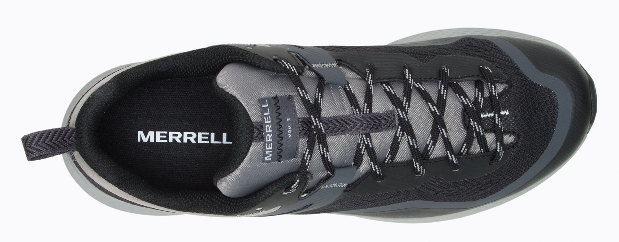 Merrell Men's MQM 3 Hiking Shoes product image