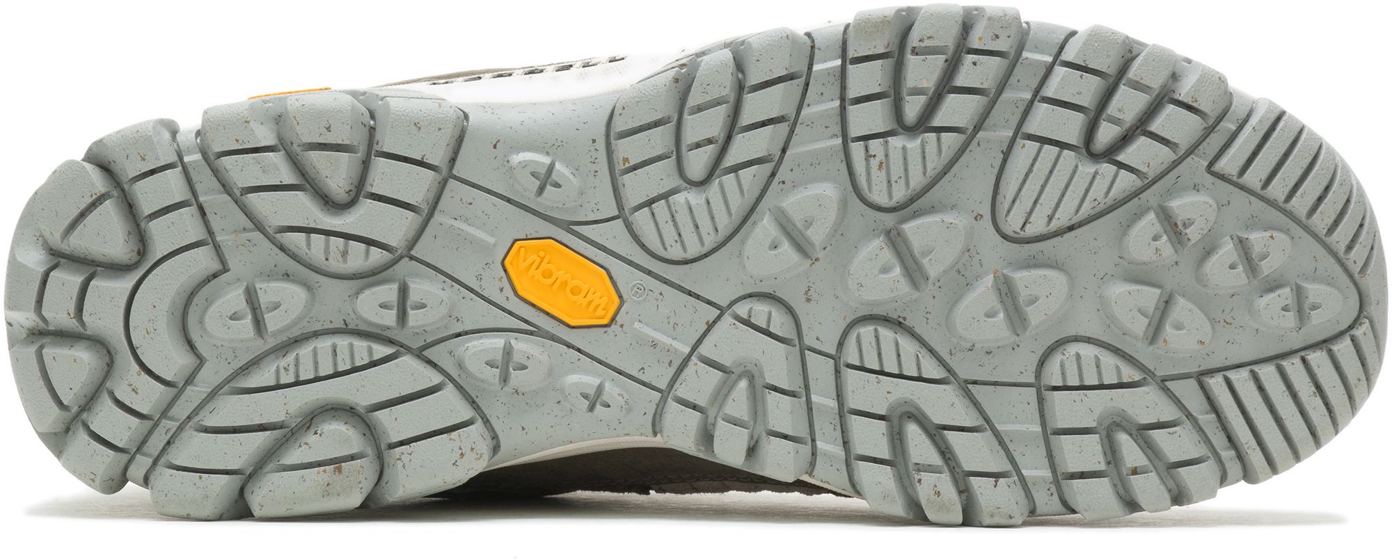 Merrell Men's Moab 3 Scrap Hiking Shoes product image