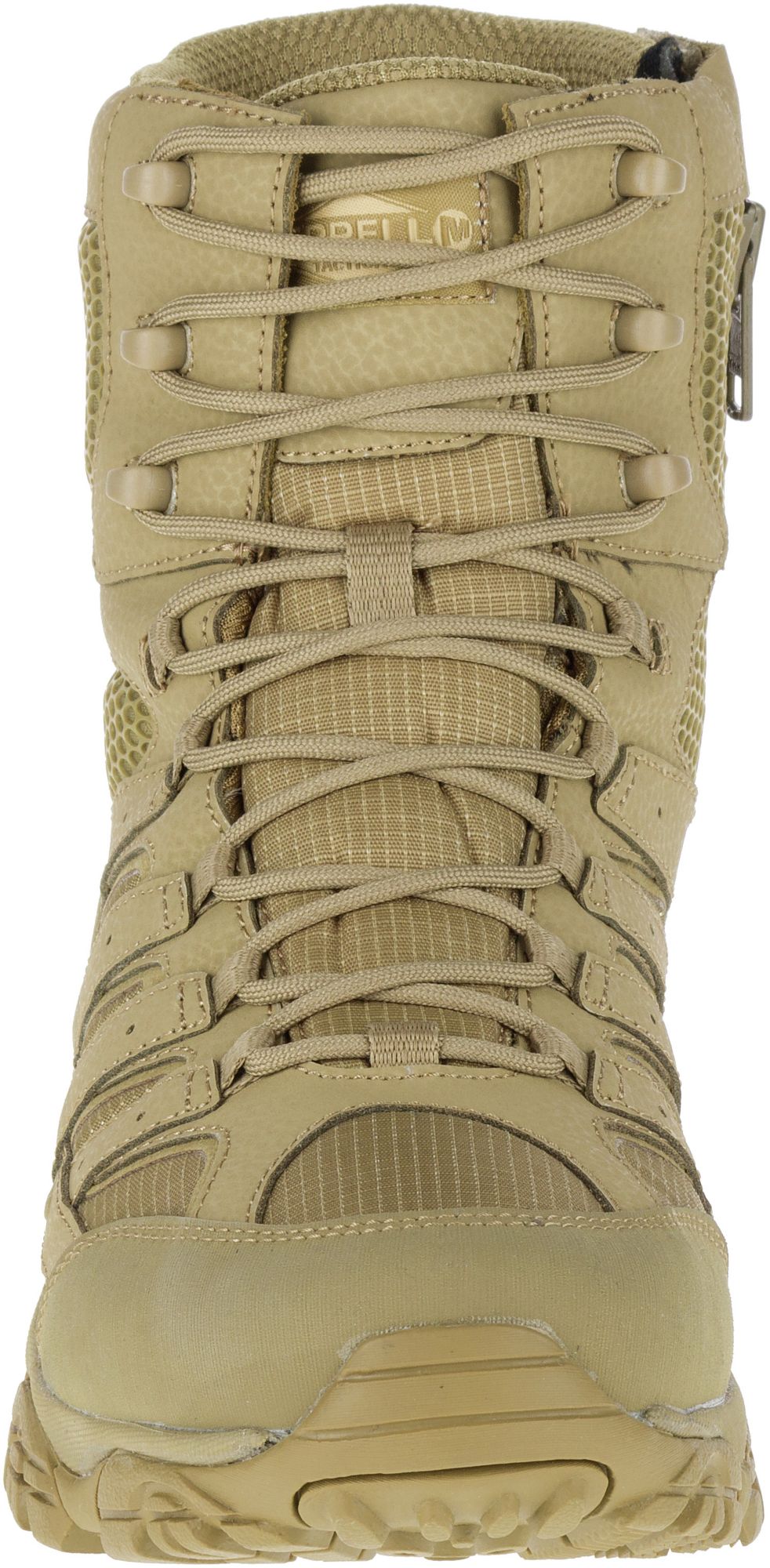 merrell moab 2 tactical 8