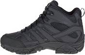 Merrell Men's Moab 2 Mid Waterproof Tactical Boots product image