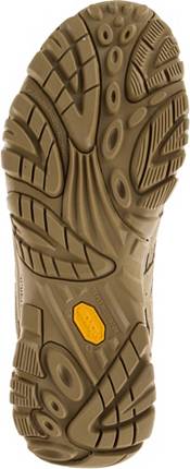 Merrell Men's Moab 2 Tactical Work Shoes product image