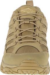 Merrell Men's Moab 2 Tactical Work Shoes product image