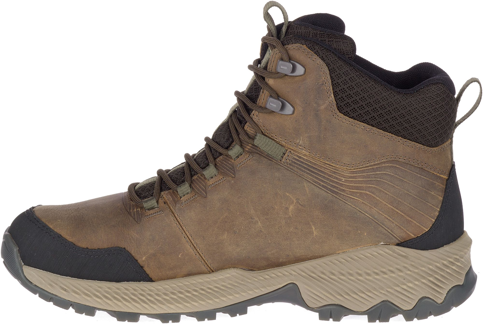 merrell shoes dublin