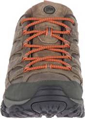 Merrell Men's Moab 2 Prime Hiking Shoes product image