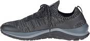 Merell Men's Mag-9 Trail Running Shoes product image