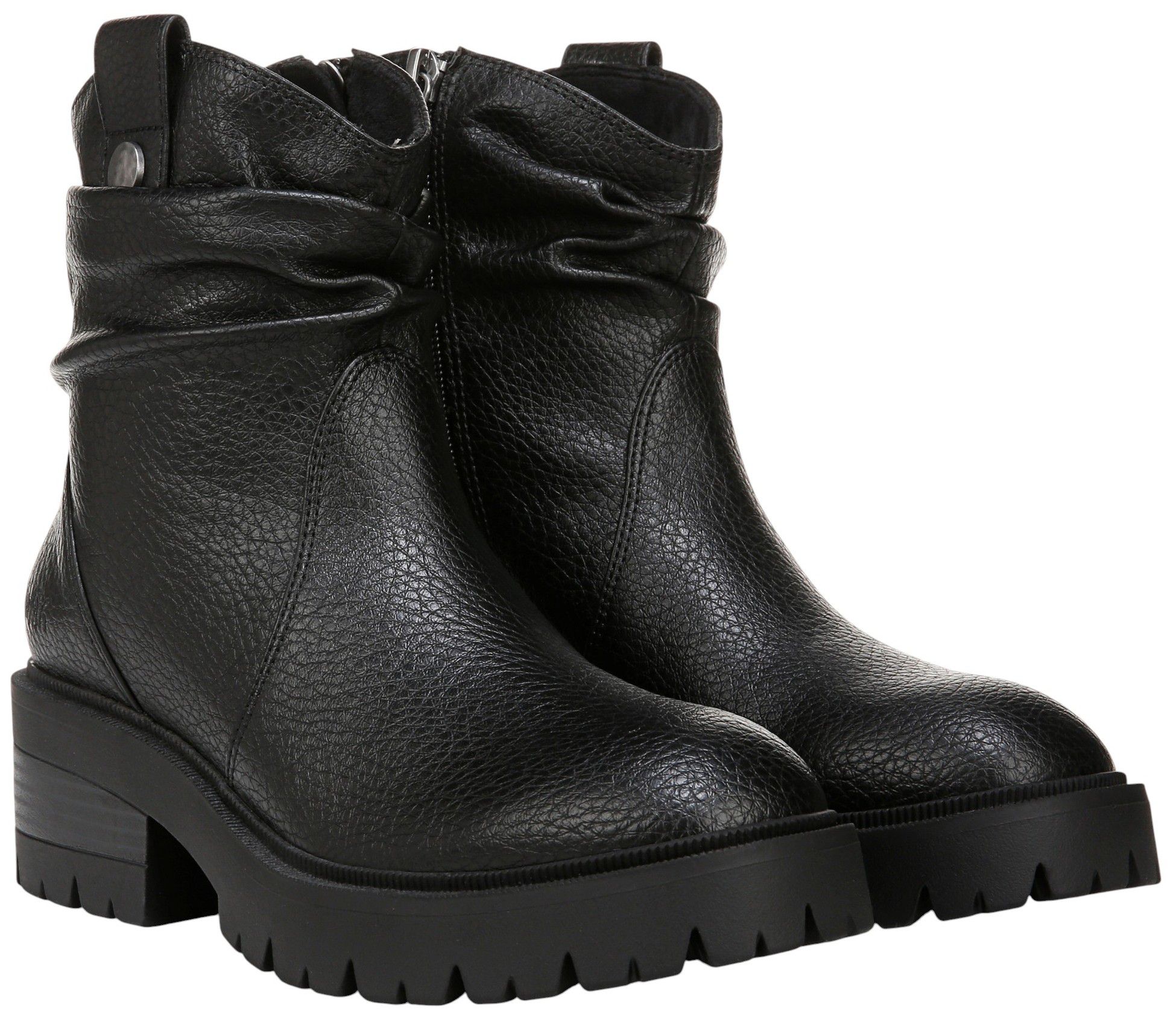 Blowfish Malibu Women's Juniper Booties product image