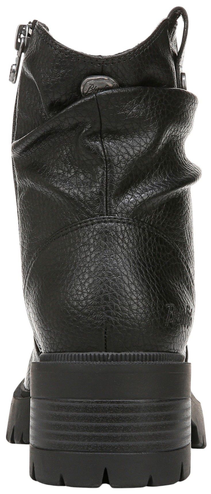 Blowfish Malibu Women's Juniper Booties product image