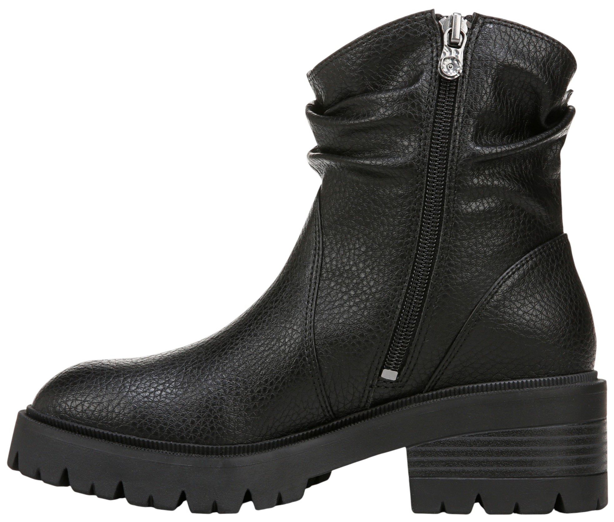 Blowfish Malibu Women's Juniper Booties product image