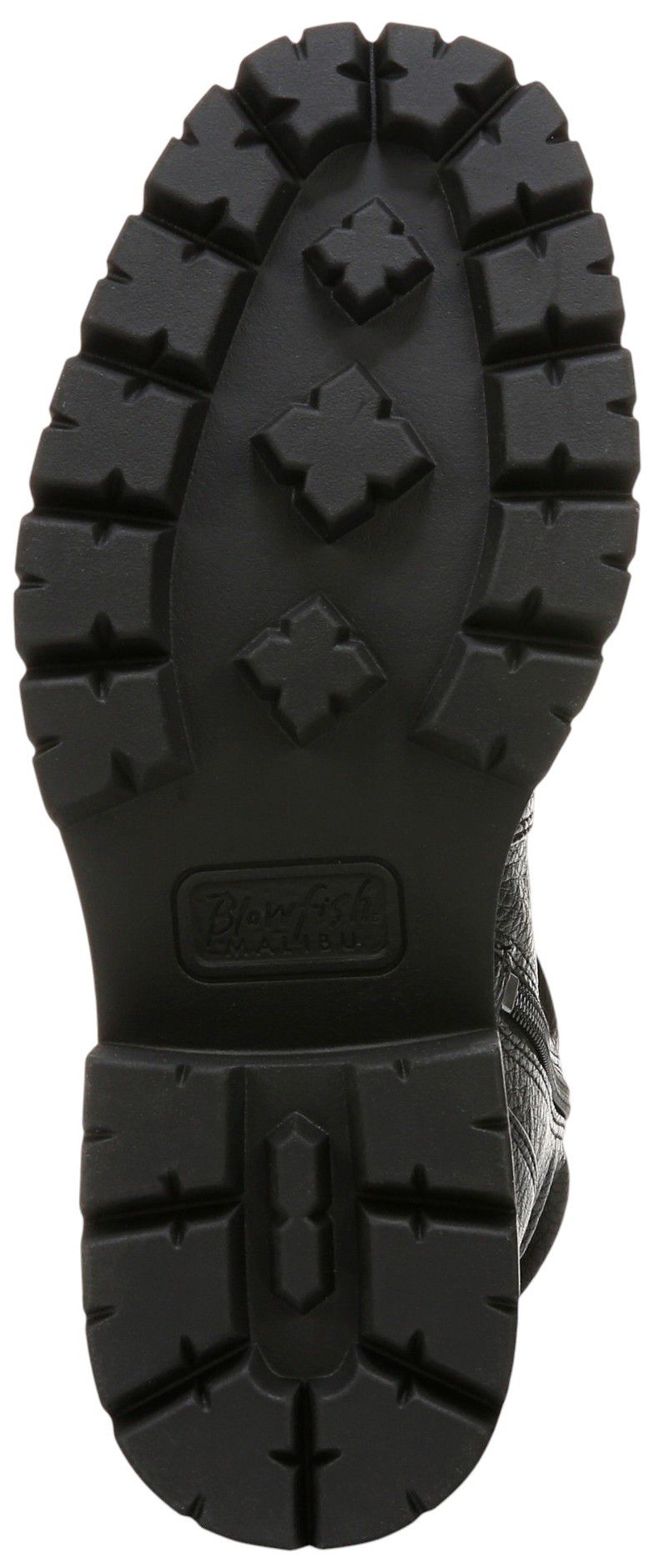 Blowfish Malibu Women's Juniper Booties product image