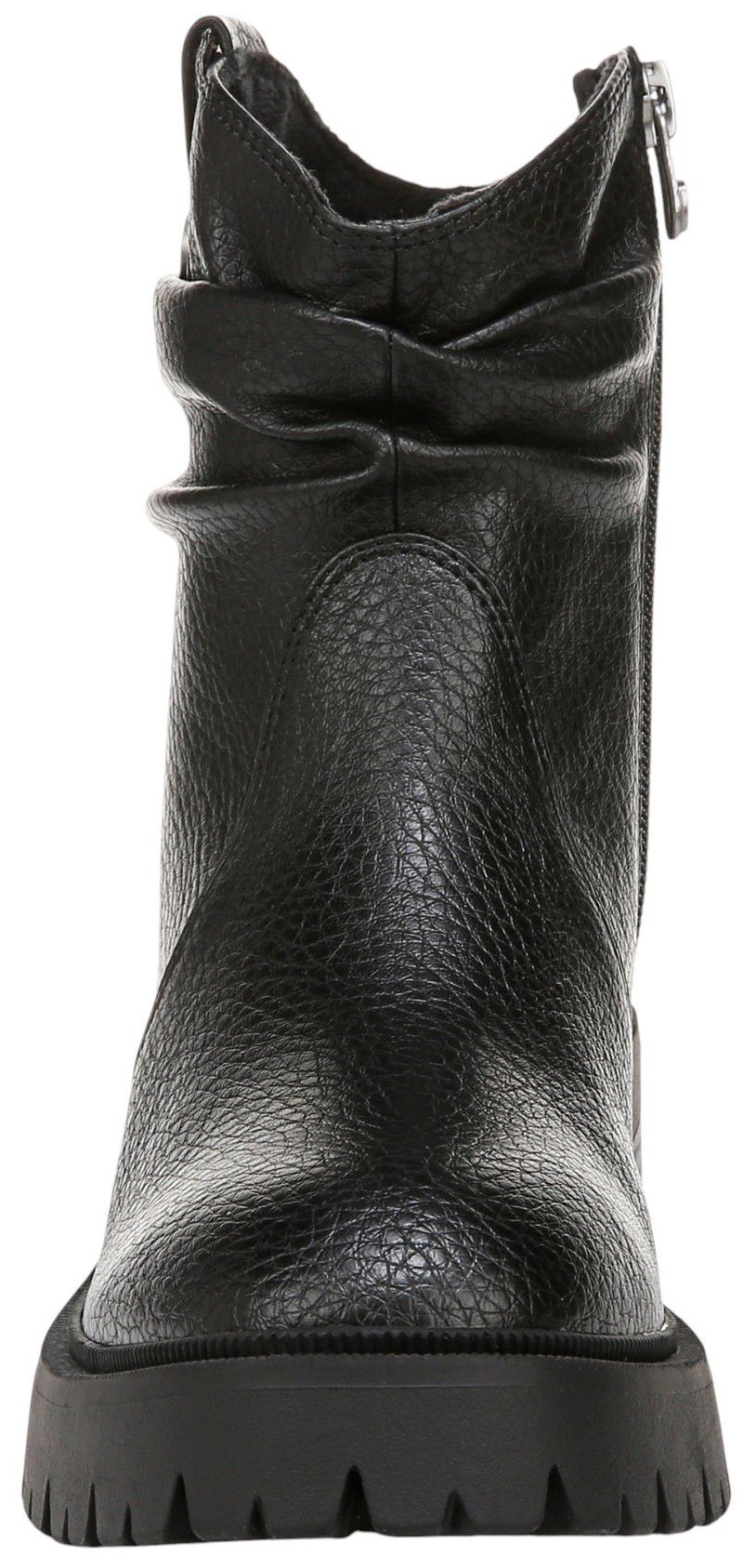 Blowfish Malibu Women's Juniper Booties product image