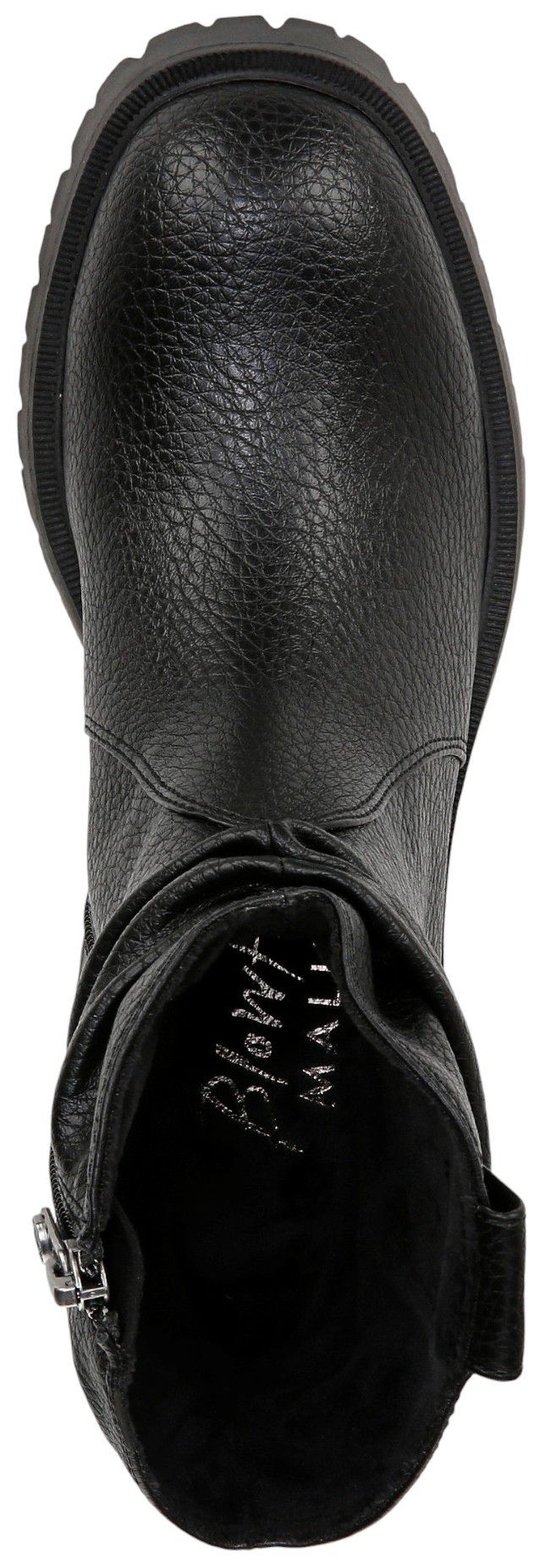 Blowfish Malibu Women's Juniper Booties product image