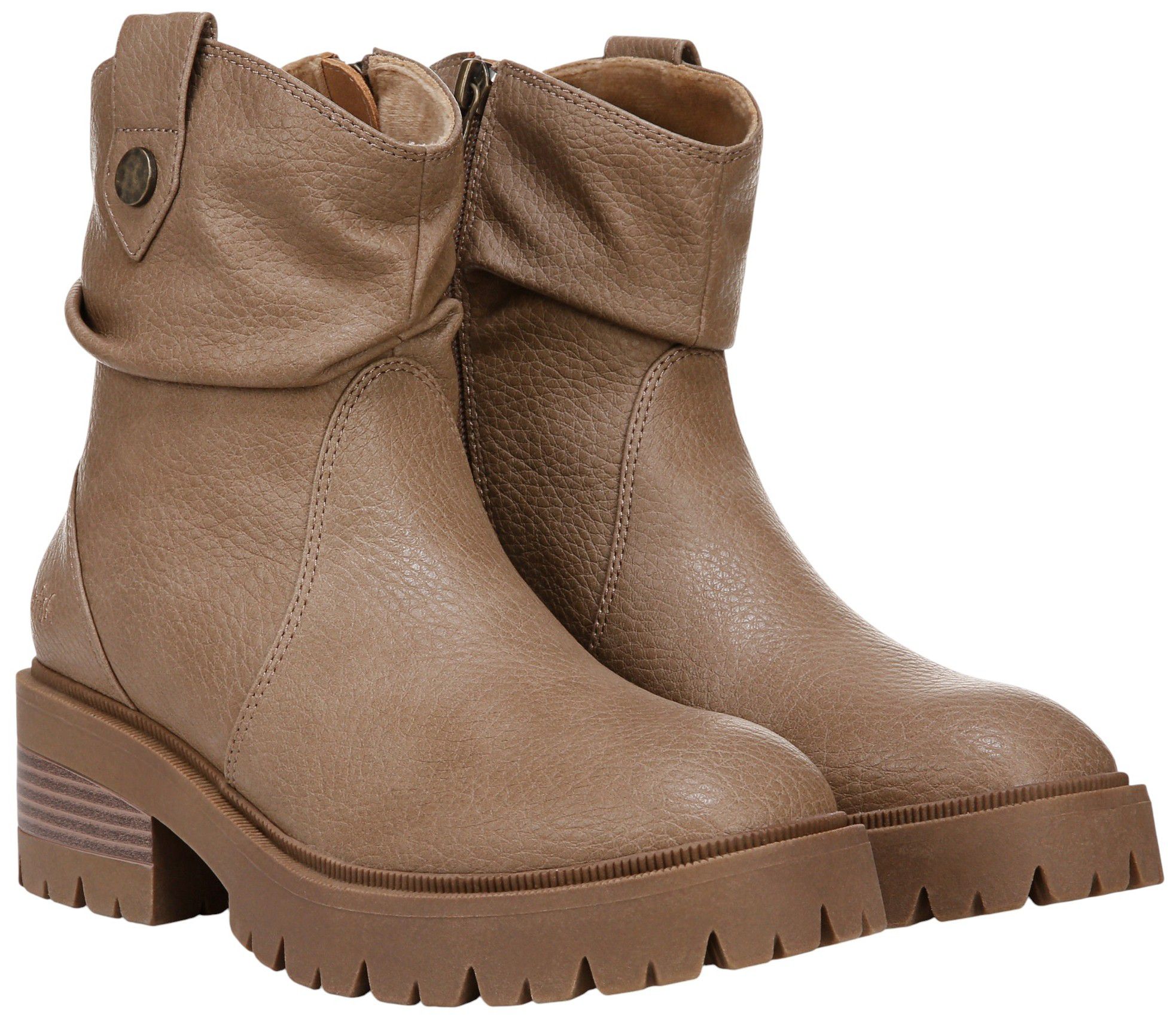 Blowfish Malibu Women's Juniper Booties product image