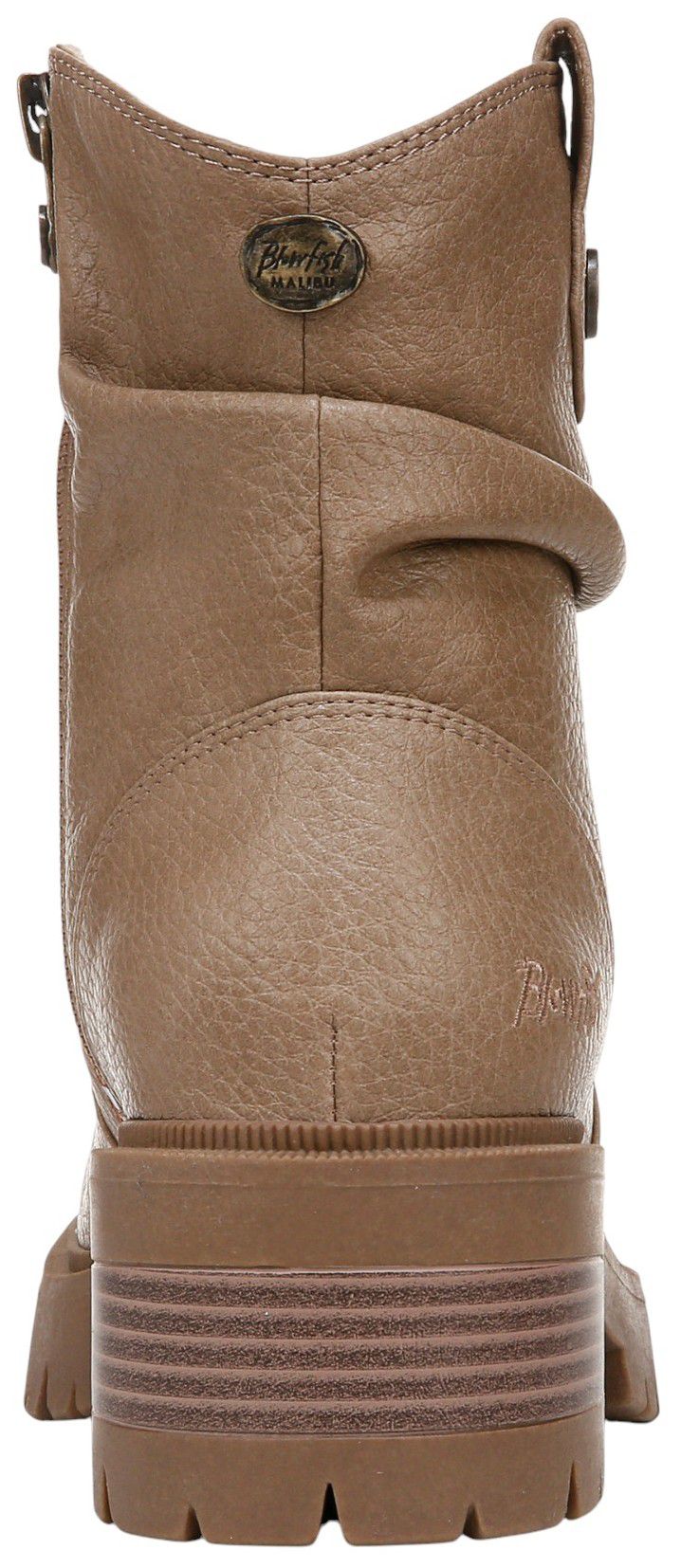 Blowfish Malibu Women's Juniper Booties product image