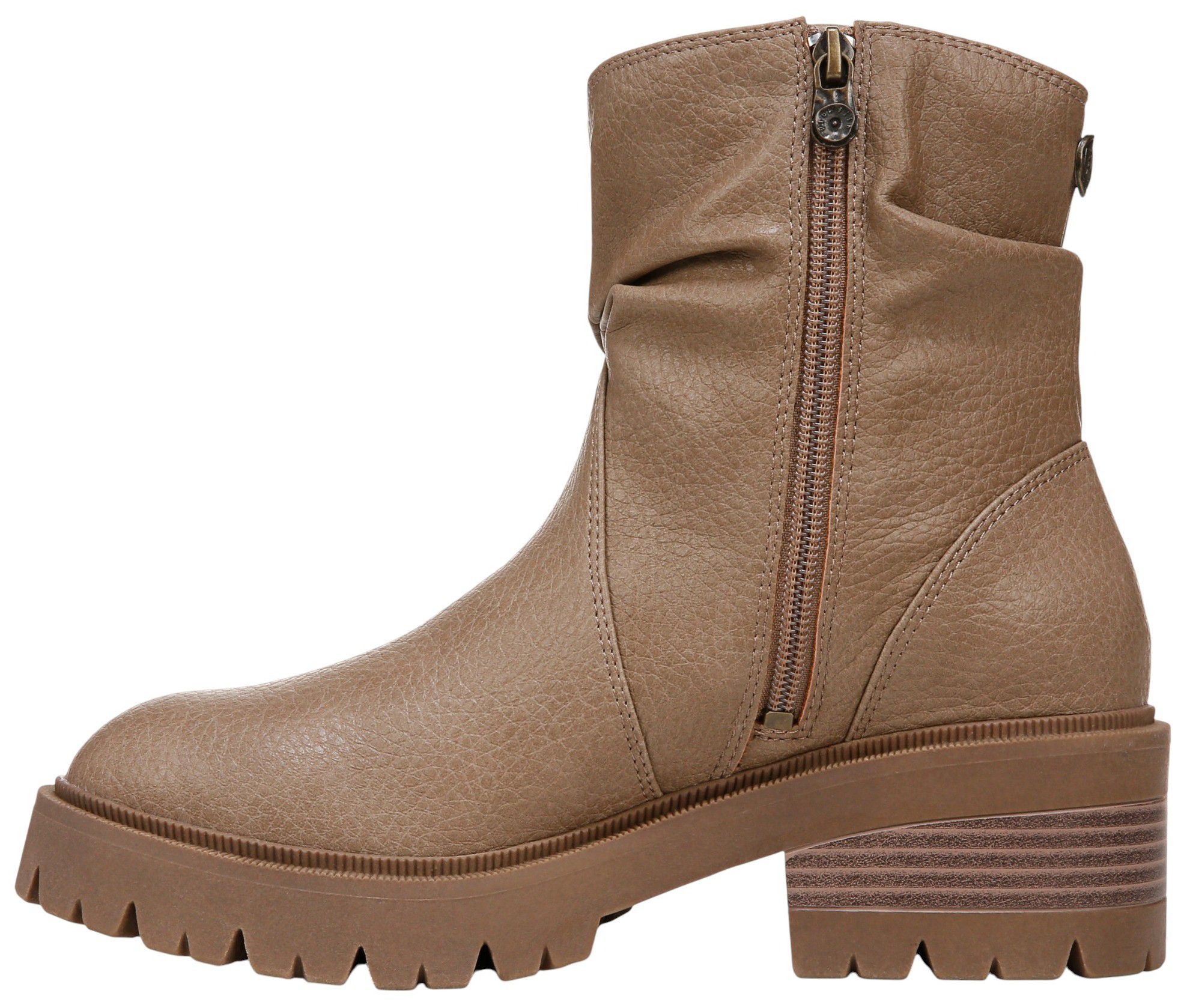 Blowfish Malibu Women's Juniper Booties product image