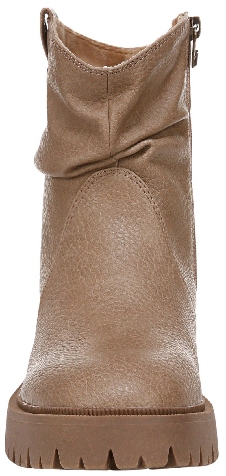 Blowfish Malibu Women's Juniper Booties product image