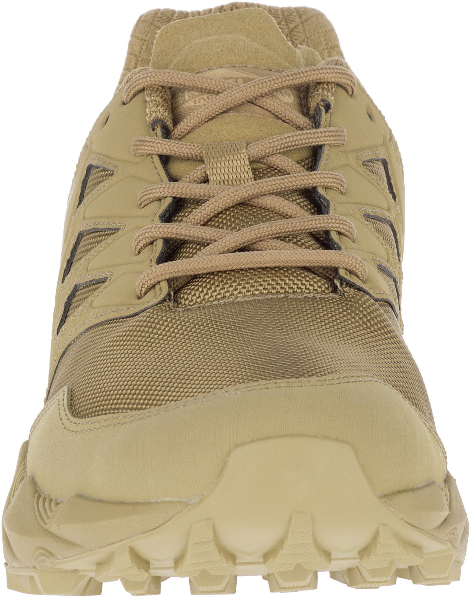 men's agility peak tactical shoe