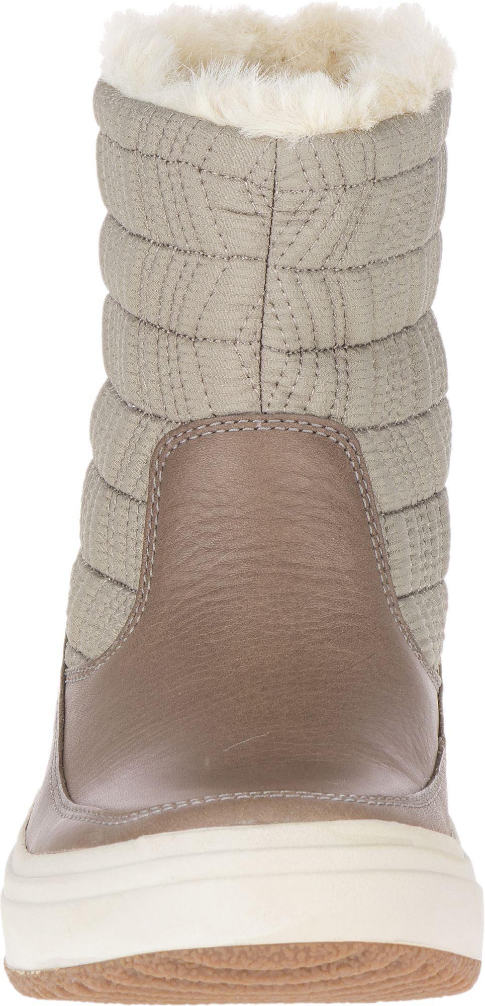 haven bluff polar waterproof