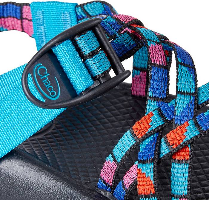 Chaco Kids' ZX/1 Sandals | Dick's Sporting Goods