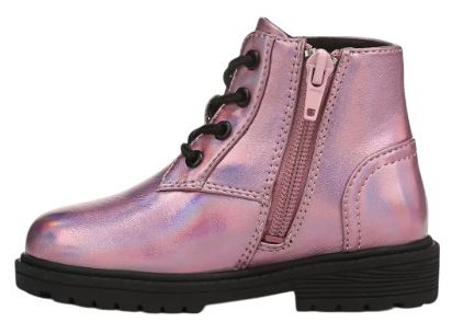 Blowfish Malibu Toddler Rena-TI Boots product image