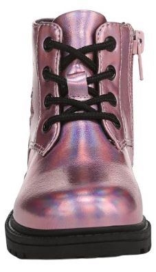 Blowfish Malibu Toddler Rena-TI Boots product image