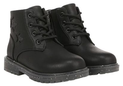 Blowfish Malibu Toddler Rena-TI Boots product image