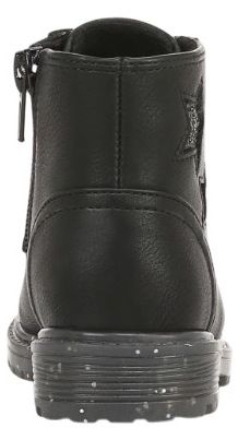 Blowfish Malibu Toddler Rena-TI Boots product image