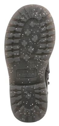 Blowfish Malibu Toddler Rena-TI Boots product image