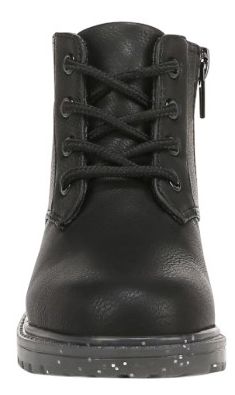 Blowfish Malibu Toddler Rena-TI Boots product image