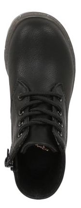 Blowfish Malibu Toddler Rena-TI Boots product image