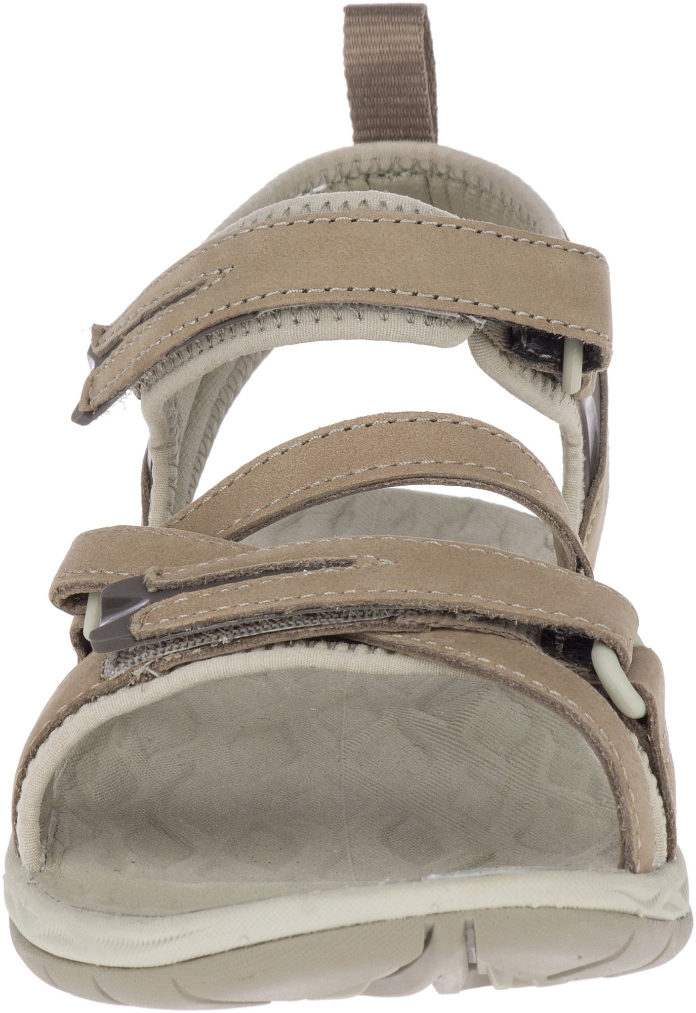 merrell women's siren strap q2 athletic sandal