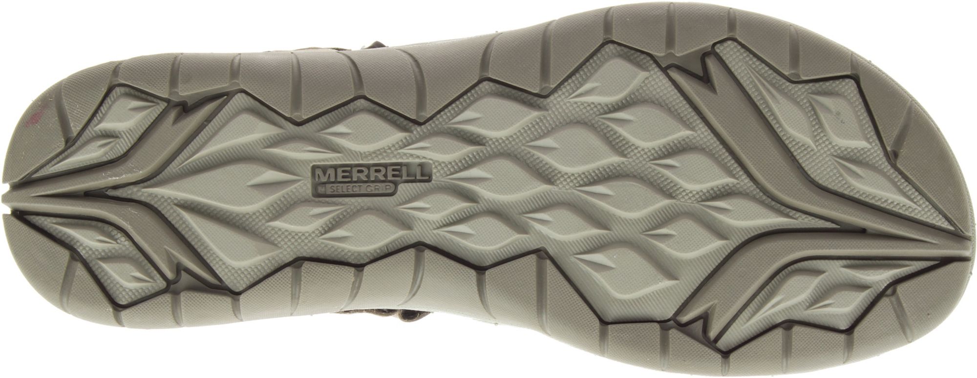 merrell siren wrap q2 closed toe sandal