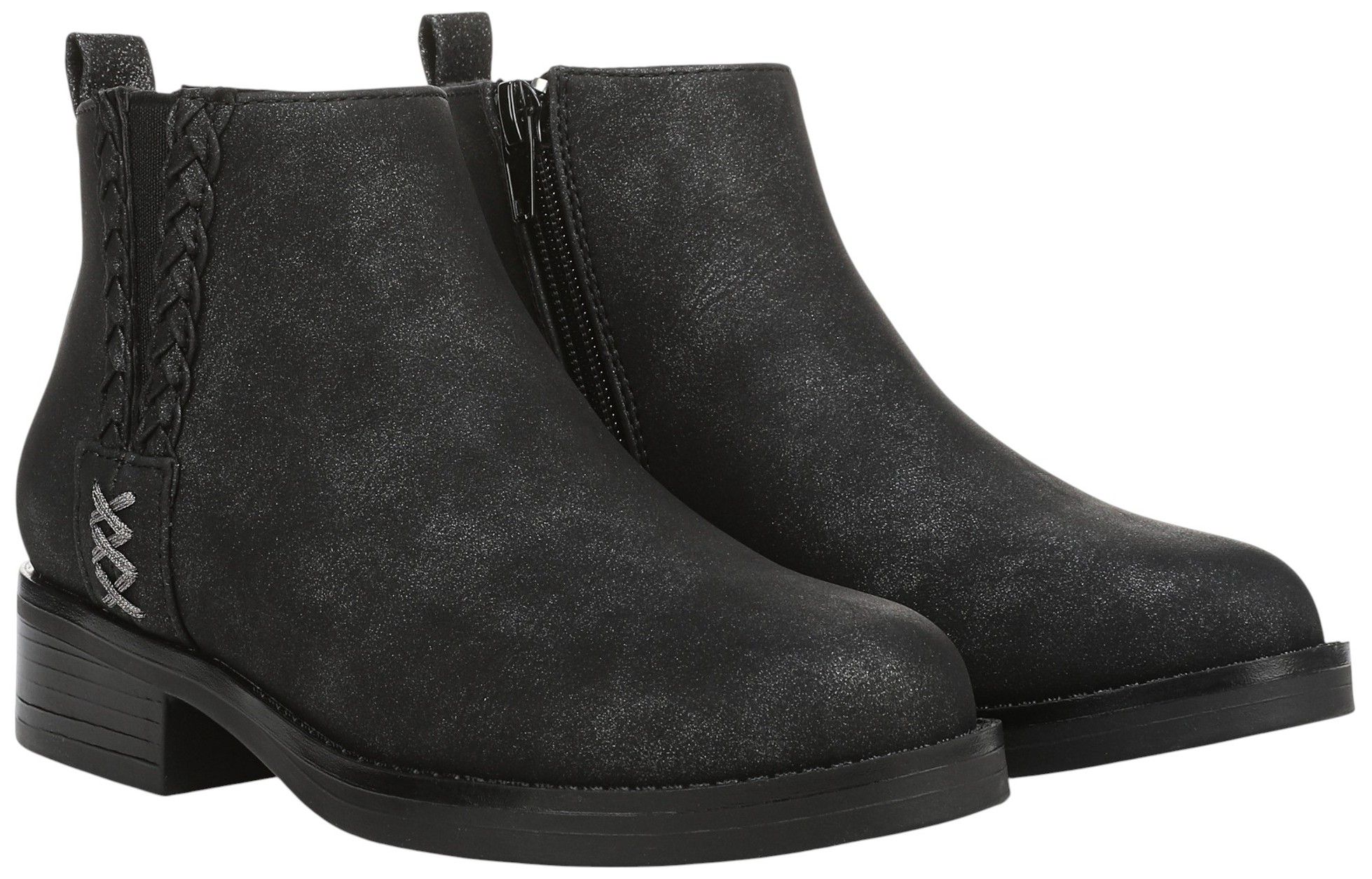 Blowfish Malibu Kids Zojo Boot product image