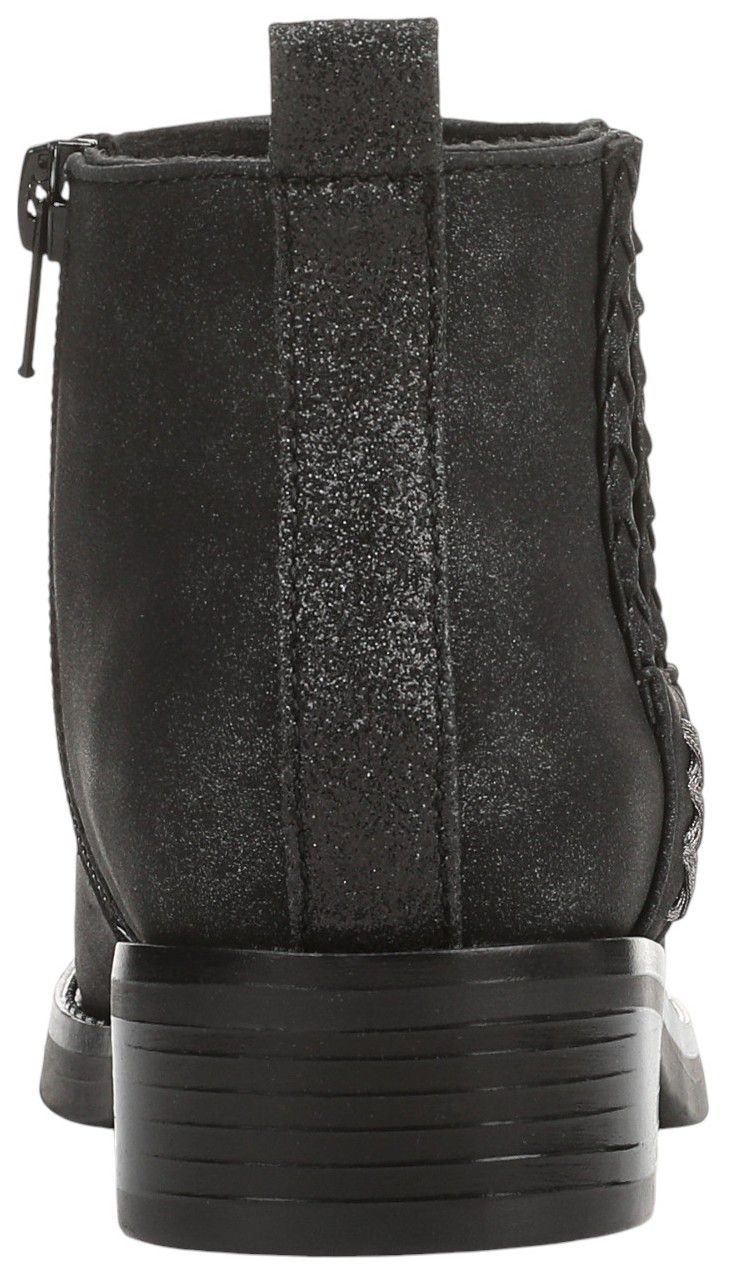 Blowfish Malibu Kids Zojo Boot product image
