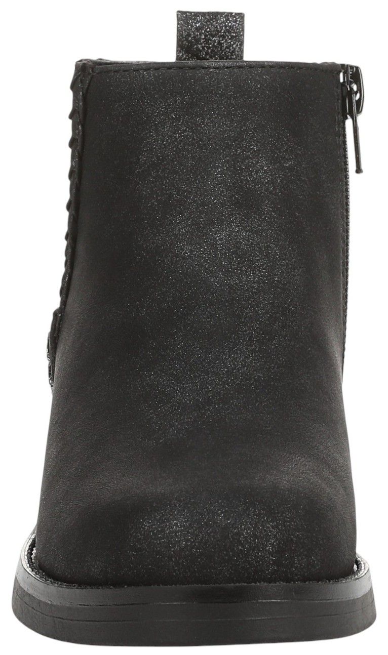 Blowfish Malibu Kids Zojo Boot product image