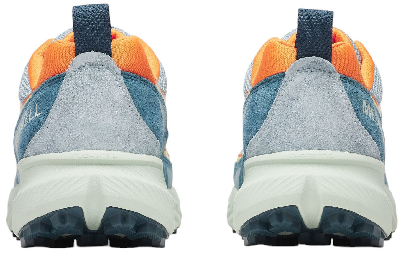 Merrell Men's Agility Peak 5 Trek Shoe product image