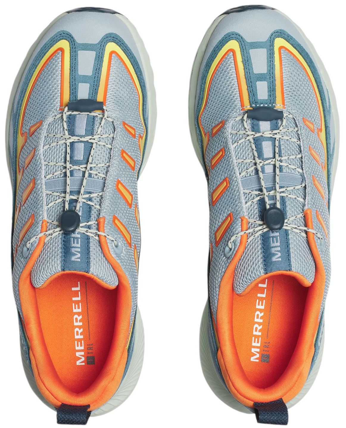 Merrell Men's Agility Peak 5 Trek Shoe product image
