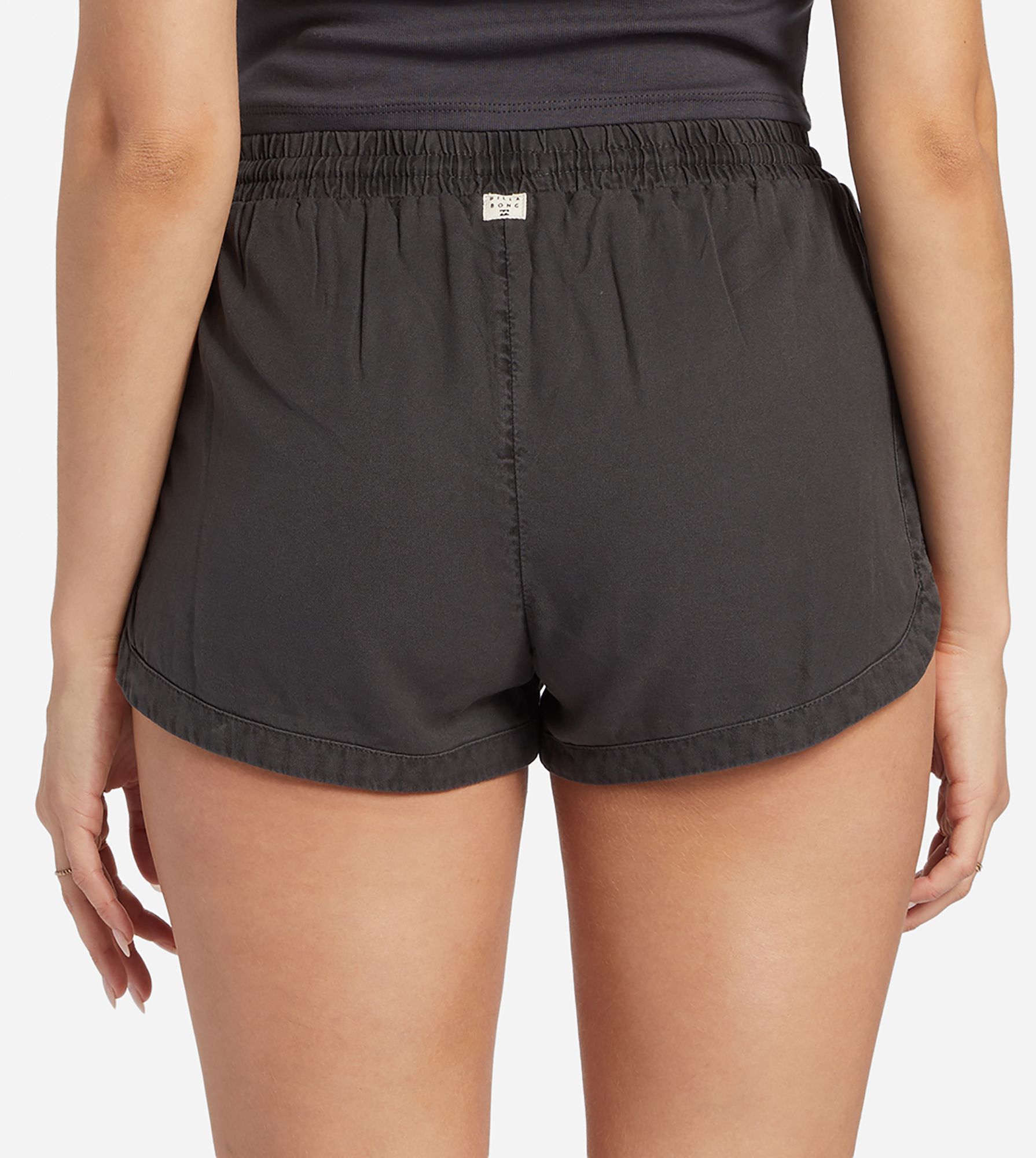 Billabong Women's Road Trippin' Shorts product image