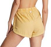 Billabong Women's Road Trippin' Shorts product image