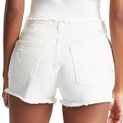 Billabong Women's Drift Away Shorts product image