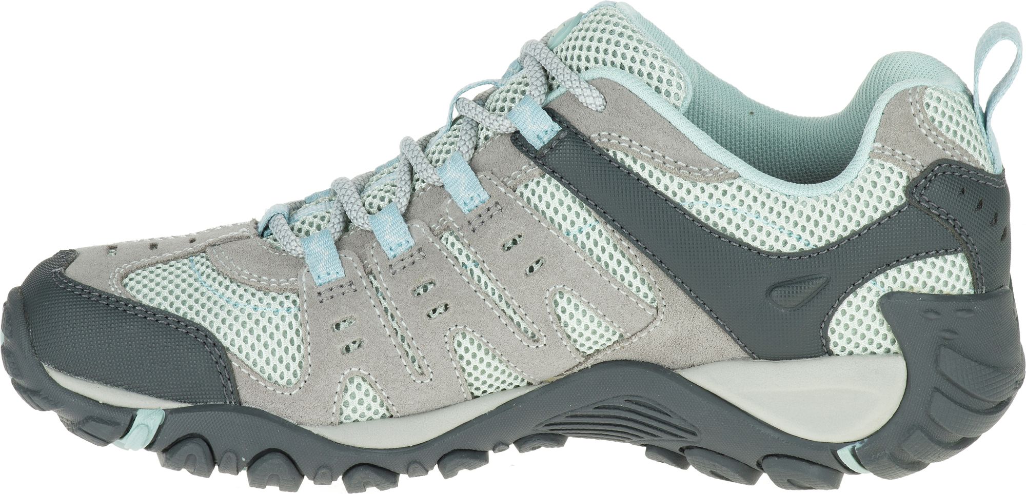 merrell accentor low hiking shoes