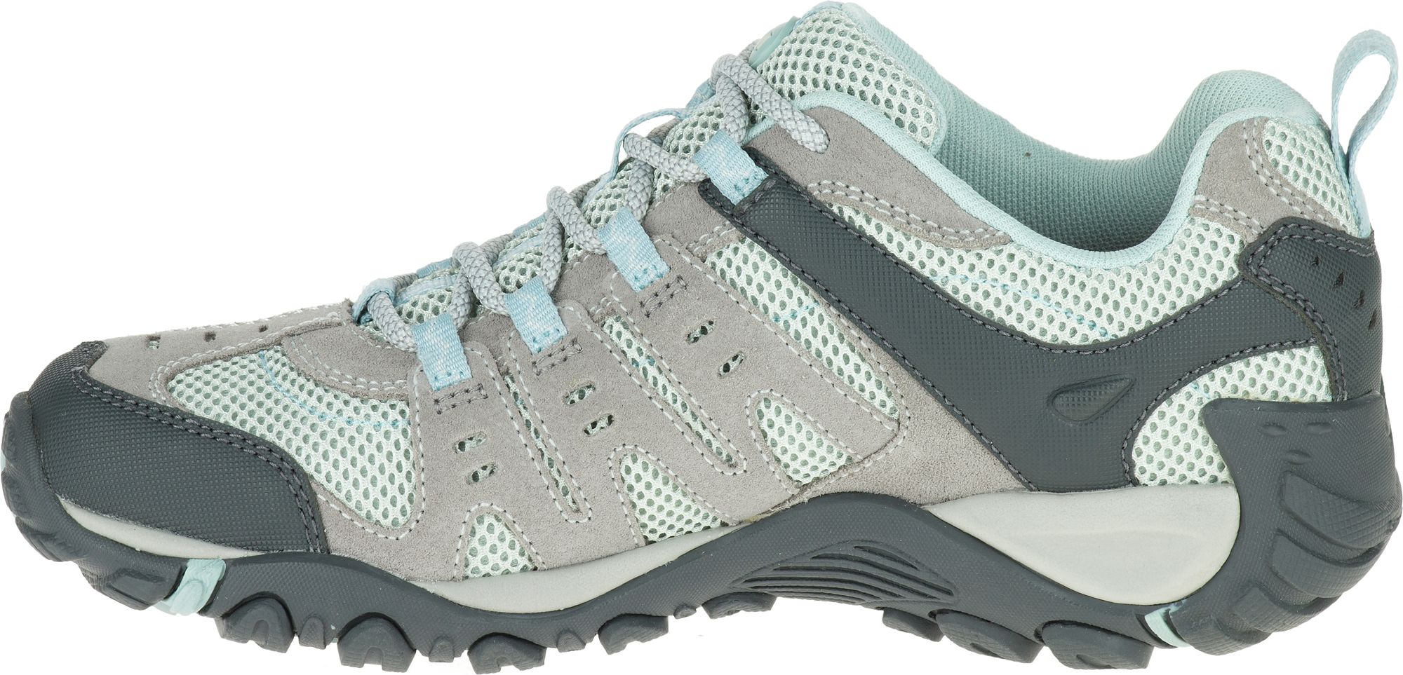 merrell hiking shoes women