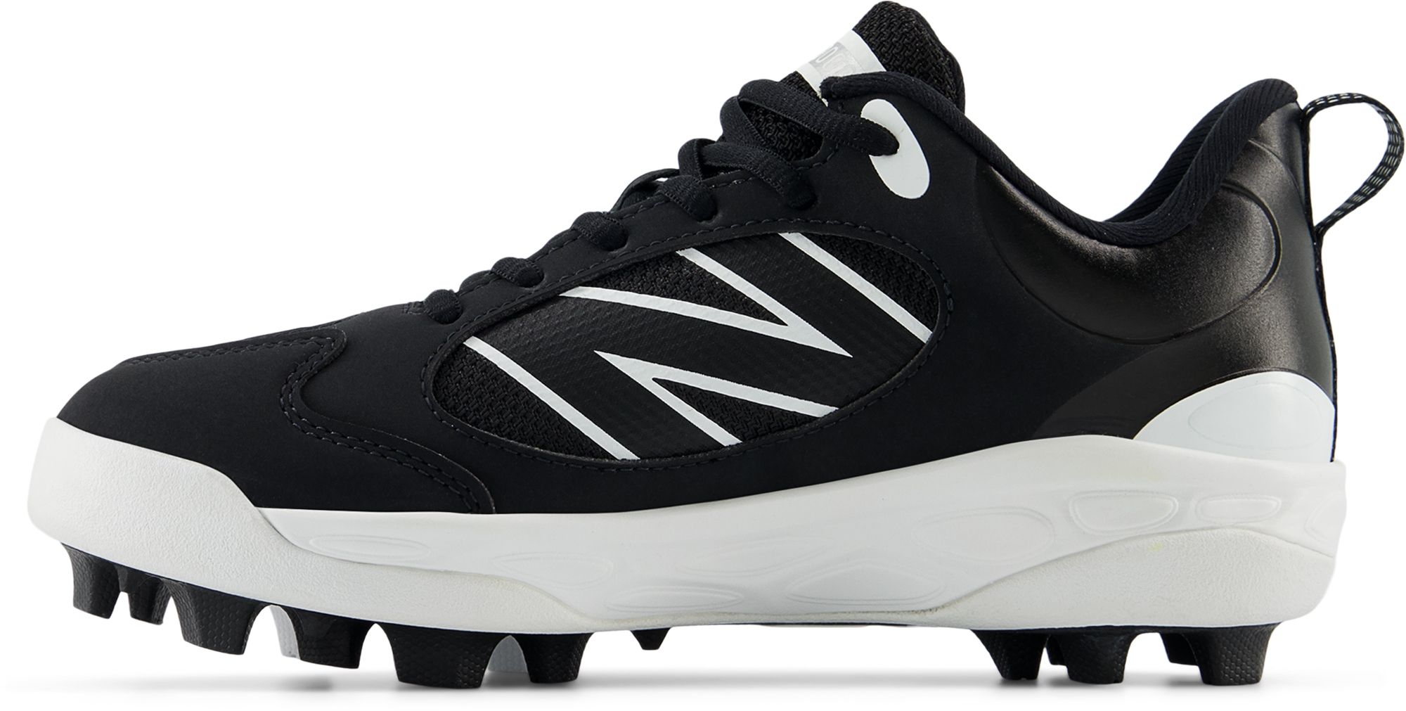 New Balance Kids' Fresh Foam 3000 V7 RM Baseball Cleats product image