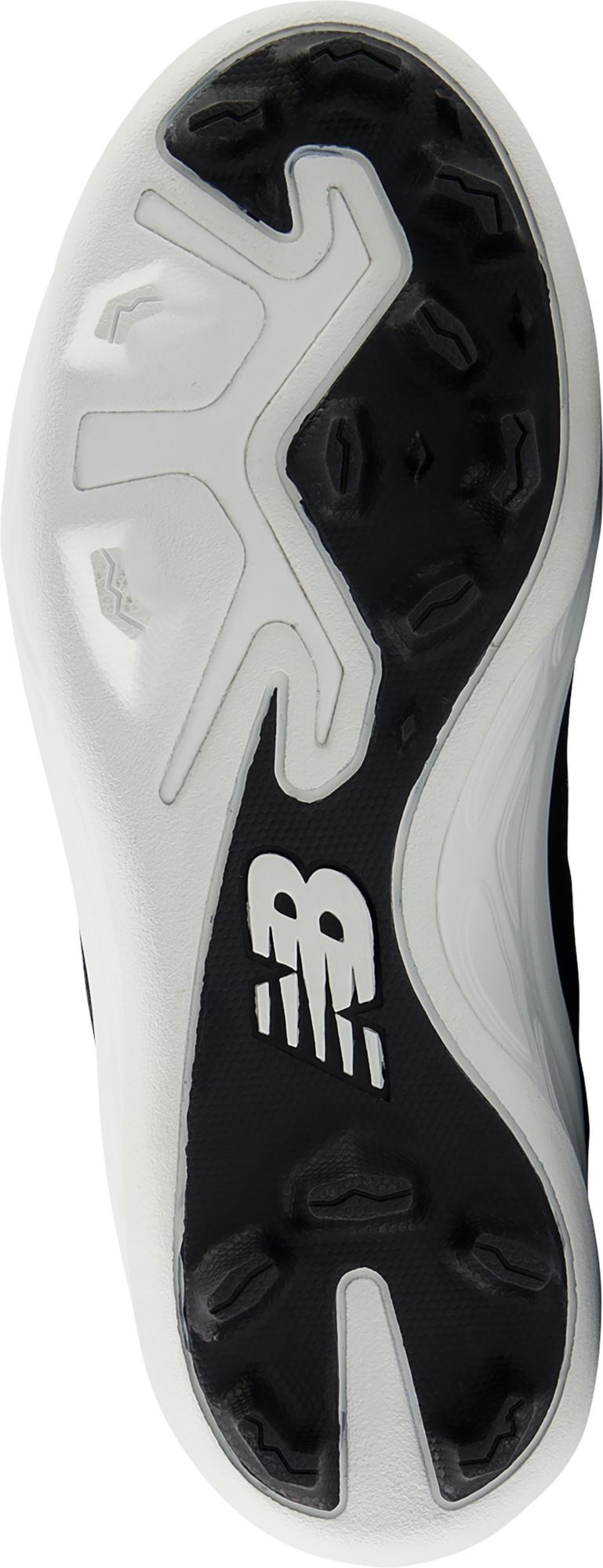 New Balance Kids' Fresh Foam 3000 V7 RM Baseball Cleats product image