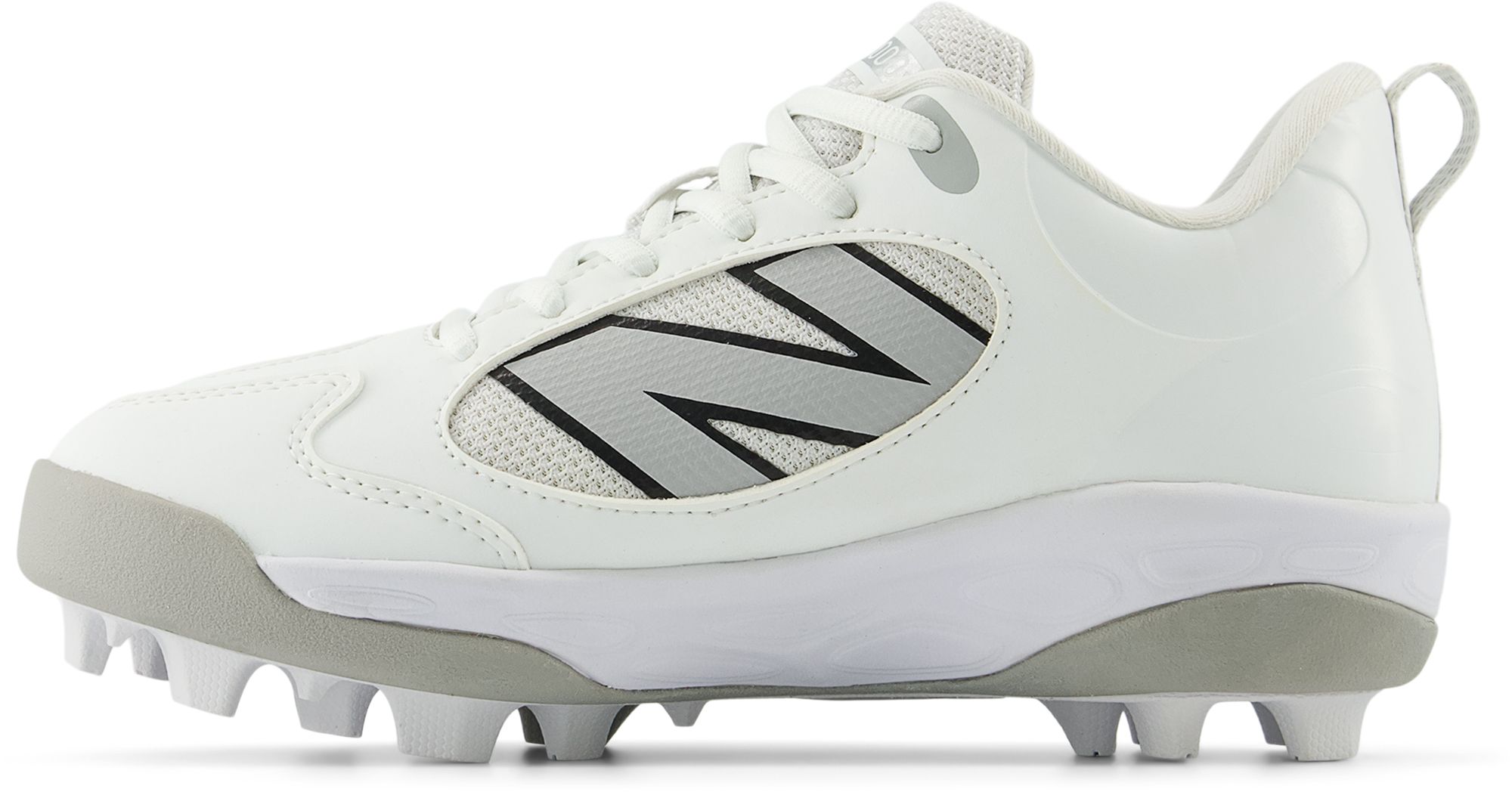 New Balance Kids' Fresh Foam 3000 V7 RM Baseball Cleats product image