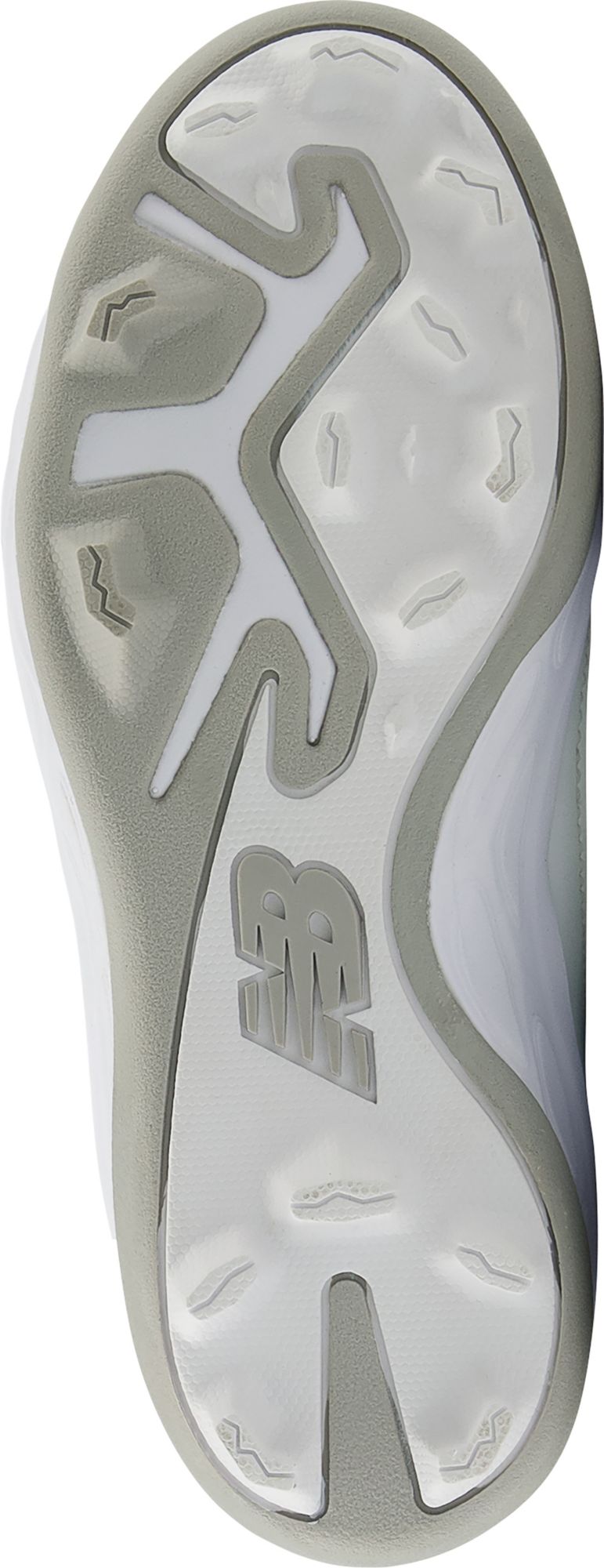 New Balance Kids' Fresh Foam 3000 V7 RM Baseball Cleats product image