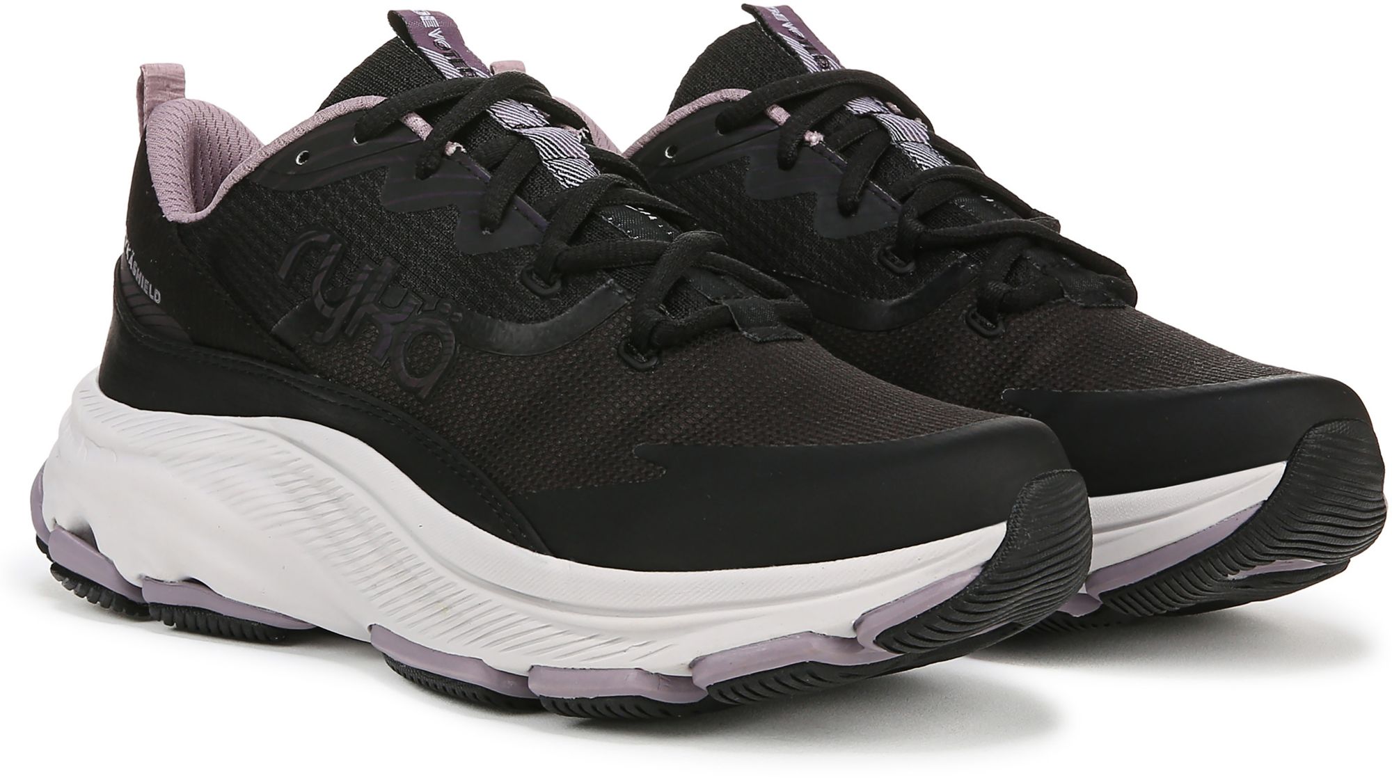 Ryka Women's Devotion Max RS Shoes product image