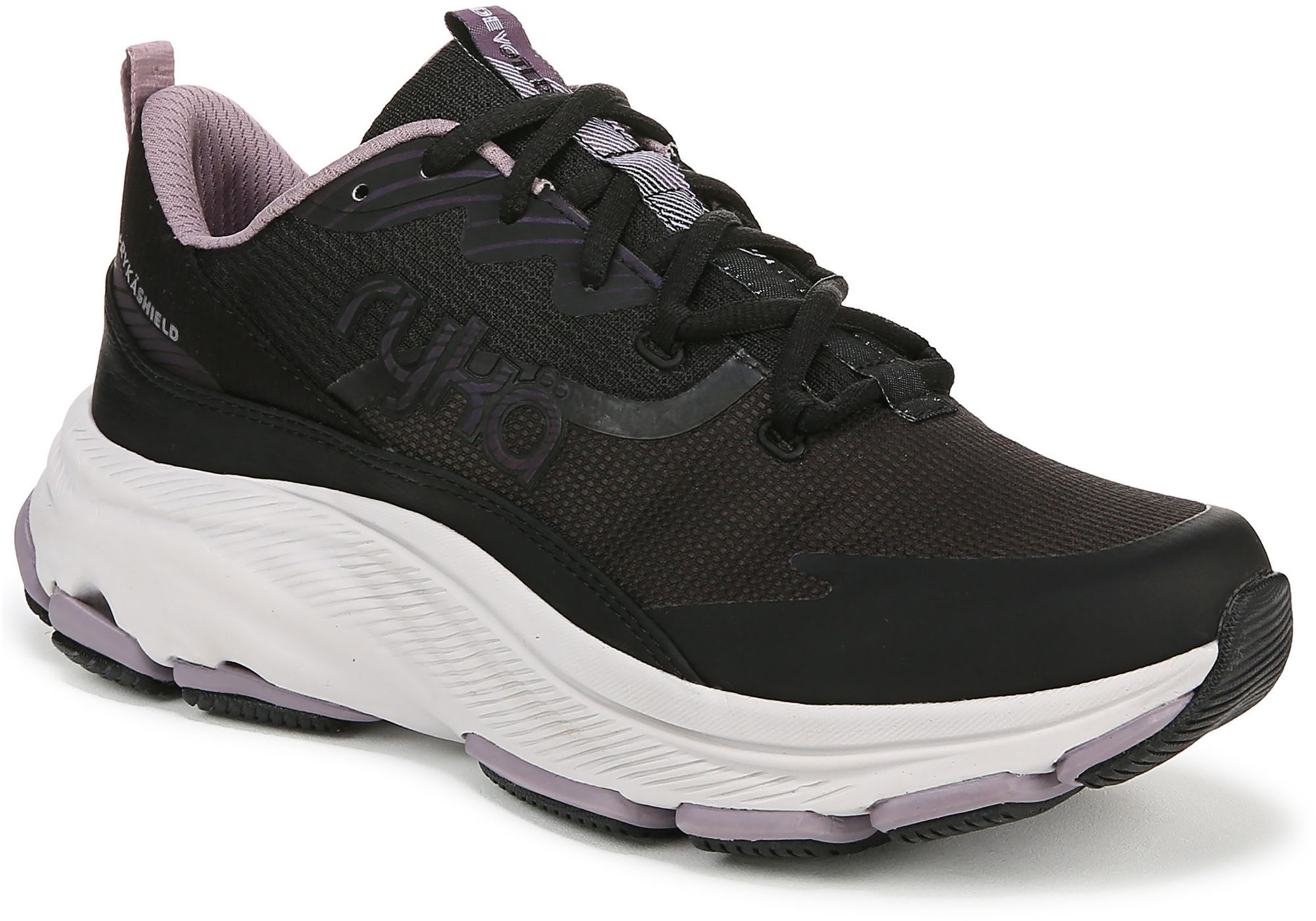 Ryka Women's Devotion Max RS Shoes product image