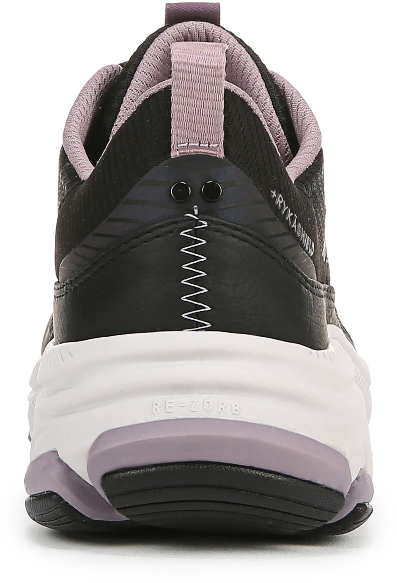 Ryka Women's Devotion Max RS Shoes product image